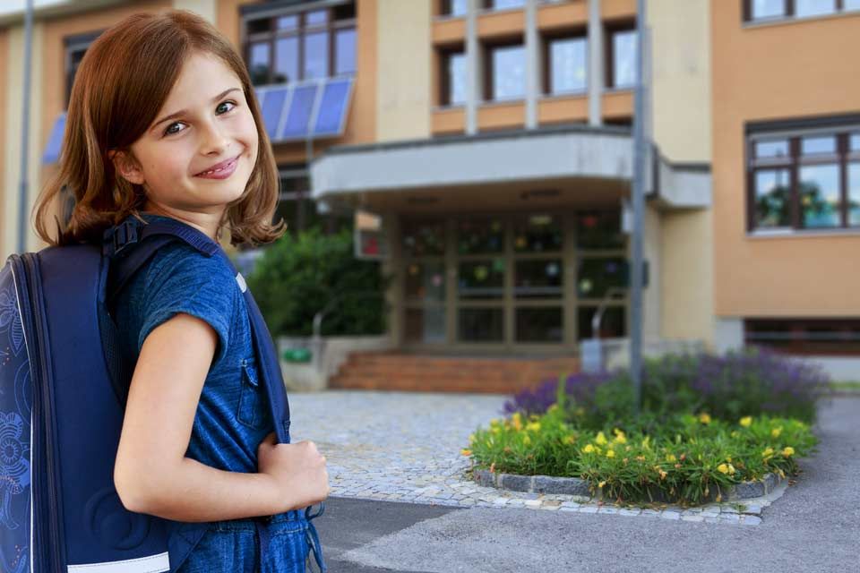 Things you should know before seeing classroom