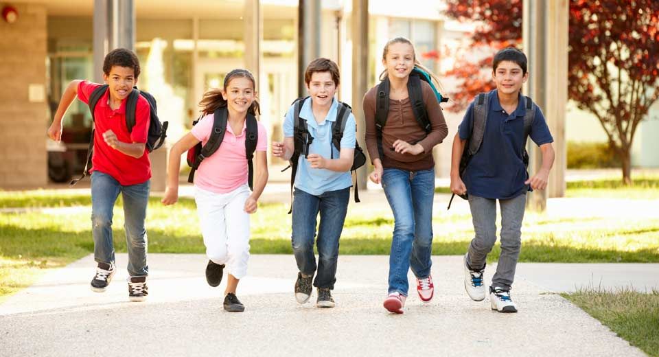 Let’s make kindergarten better than ever in 2016